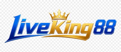 liveking88 logo
